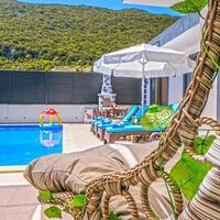 Villa Likya Yolu — 5