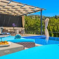 Villa Likya Yolu — 6