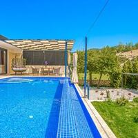 Villa Likya Yolu — 7