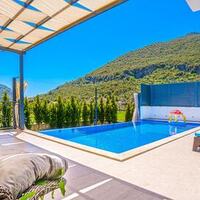 Villa Likya Yolu — 9