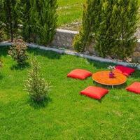 Villa Likya Yolu — 12