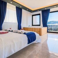 Villa Likya Kaputaş — 20