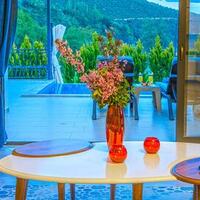 Villa Likya Yolu — 20
