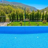 Villa Likya Yolu — 27