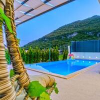 Villa Likya Yolu — 28