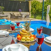 Villa Likya Yolu — 29