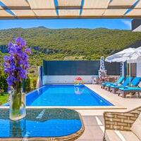 Villa Likya Yolu — 30