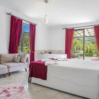 Villa Likya Yolu — 34