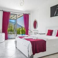 Villa Likya Yolu — 35
