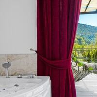 Villa Likya Yolu — 38