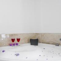 Villa Likya Yolu — 40