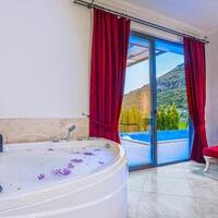 Villa Likya Yolu — 42