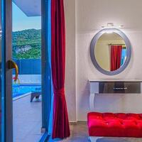 Villa Likya Yolu — 43
