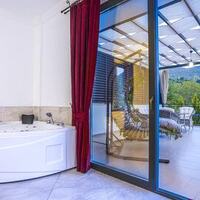 Villa Likya Yolu — 44