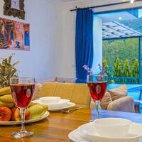 Villa Likya Yolu — 45