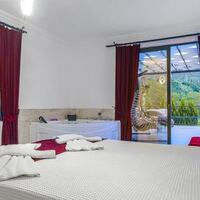 Villa Likya Yolu — 46