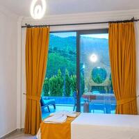 Villa Likya Yolu — 47