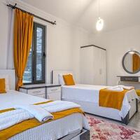 Villa Likya Yolu — 48