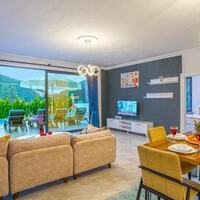 Villa Likya Yolu — 49
