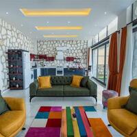 Villa Balım — 15