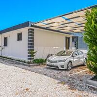 Villa Likya Yolu — 51