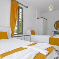 Villa Likya Yolu — 52