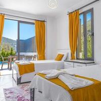 Villa Likya Yolu — 53