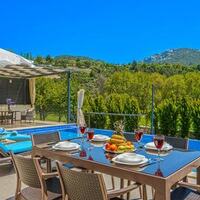 Villa Likya Yolu — 54