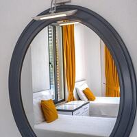 Villa Likya Yolu — 55
