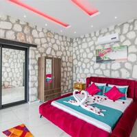 Villa Balım — 21