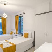 Villa Likya Yolu — 57