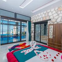 Villa Balım — 23