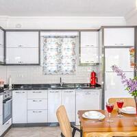 Villa Likya Yolu — 58