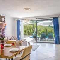 Villa Likya Yolu — 59