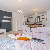 Villa Likya Yolu — 60