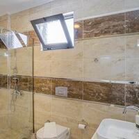 Villa Likya Yolu — 61