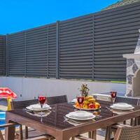Villa Likya Yolu — 62