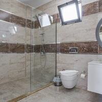Villa Likya Yolu — 65