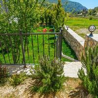 Villa Likya Yolu — 66