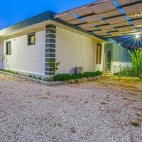 Villa Likya Yolu — 67