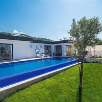 Villa Nar Çiçeği — 2