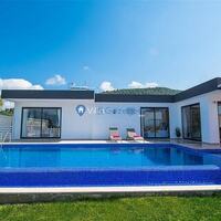 Villa Nar Çiçeği — 3
