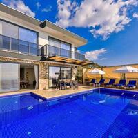 Villa Blue Star — 2