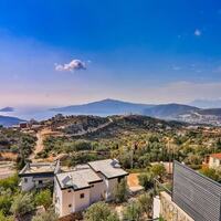 Villa Blue Star — 3