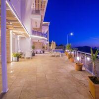 Villa Eagles Lodge — 3