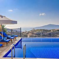 Villa Blue Star — 6
