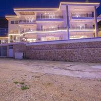 Villa Eagles Lodge — 8