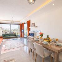 Villa Nar Çiçeği — 14