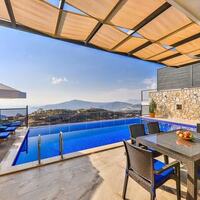 Villa Blue Star — 8