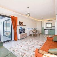 Villa Nar Çiçeği — 15